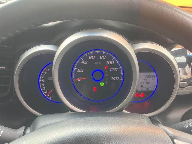 Ｎ－ＢＯＸカスタム Ｇ・ターボパッケージ　ドライブレコーダー　ＥＴＣ　両側電動スライドドア　ナビ　ＴＶ　オートクルーズコントロール　オートライト　ＨＩＤ　スマートキー　アイドリングストップ　電動格納ミラー　ＣＶＴ　盗難防止システム　ＡＢＳ（45枚目）