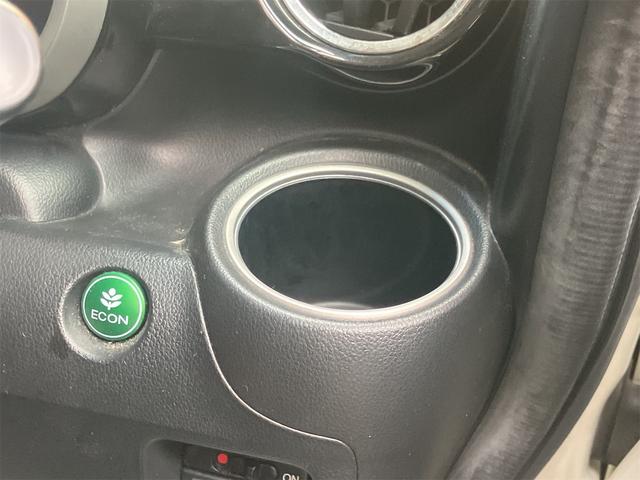 Ｎ－ＢＯＸカスタム Ｇ・ターボパッケージ　ドライブレコーダー　ＥＴＣ　両側電動スライドドア　ナビ　ＴＶ　オートクルーズコントロール　オートライト　ＨＩＤ　スマートキー　アイドリングストップ　電動格納ミラー　ＣＶＴ　盗難防止システム　ＡＢＳ（47枚目）