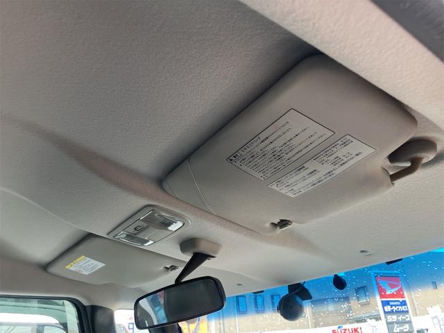 Ｎ－ＢＯＸカスタム Ｇ・ターボパッケージ　ドライブレコーダー　ＥＴＣ　両側電動スライドドア　ナビ　ＴＶ　オートクルーズコントロール　オートライト　ＨＩＤ　スマートキー　アイドリングストップ　電動格納ミラー　ＣＶＴ　盗難防止システム　ＡＢＳ（48枚目）