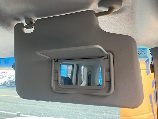 Ｎ－ＢＯＸカスタム Ｇ・ターボパッケージ　ドライブレコーダー　ＥＴＣ　両側電動スライドドア　ナビ　ＴＶ　オートクルーズコントロール　オートライト　ＨＩＤ　スマートキー　アイドリングストップ　電動格納ミラー　ＣＶＴ　盗難防止システム　ＡＢＳ（49枚目）