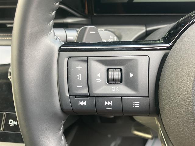 セレナ ハイウェイスターＶ　ＥＴＣ　全周囲カメラ　ナビ　ＴＶ　クリアランスソナー　オートクルーズコントロール　衝突被害軽減システム　両側電動スライドドア　オートライト　ＬＥＤヘッドランプ　スマートキー　アイドリングストップ（8枚目）