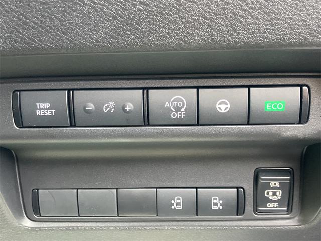 セレナ ハイウェイスターＶ　ＥＴＣ　全周囲カメラ　ナビ　ＴＶ　クリアランスソナー　オートクルーズコントロール　衝突被害軽減システム　両側電動スライドドア　オートライト　ＬＥＤヘッドランプ　スマートキー　アイドリングストップ（14枚目）