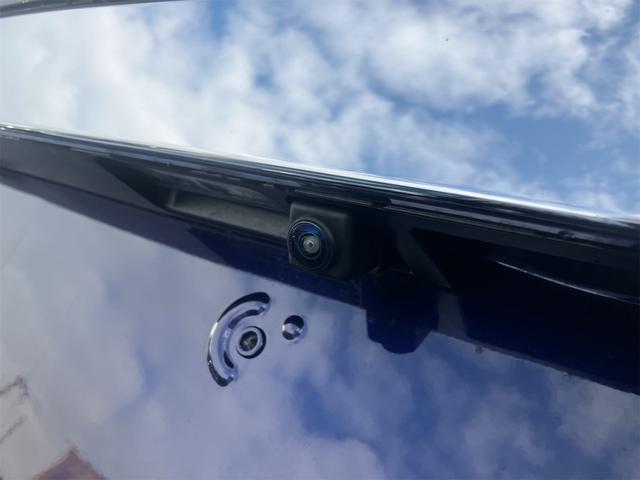 セレナ ハイウェイスターＶ　ＥＴＣ　全周囲カメラ　ナビ　ＴＶ　クリアランスソナー　オートクルーズコントロール　衝突被害軽減システム　両側電動スライドドア　オートライト　ＬＥＤヘッドランプ　スマートキー　アイドリングストップ（28枚目）