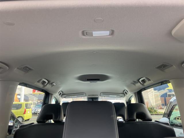 セレナ ハイウェイスターＶ　ＥＴＣ　全周囲カメラ　ナビ　ＴＶ　クリアランスソナー　オートクルーズコントロール　衝突被害軽減システム　両側電動スライドドア　オートライト　ＬＥＤヘッドランプ　スマートキー　アイドリングストップ（30枚目）