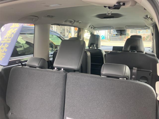 セレナ ハイウェイスターＶ　ＥＴＣ　全周囲カメラ　ナビ　ＴＶ　クリアランスソナー　オートクルーズコントロール　衝突被害軽減システム　両側電動スライドドア　オートライト　ＬＥＤヘッドランプ　スマートキー　アイドリングストップ（31枚目）