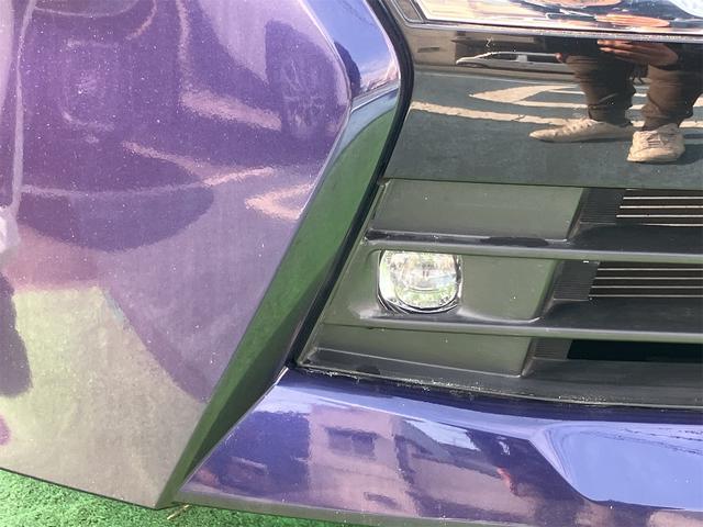 セレナ ハイウェイスターＶ　ＥＴＣ　全周囲カメラ　ナビ　ＴＶ　クリアランスソナー　オートクルーズコントロール　衝突被害軽減システム　両側電動スライドドア　オートライト　ＬＥＤヘッドランプ　スマートキー　アイドリングストップ（40枚目）