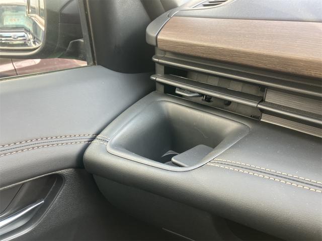 セレナ ハイウェイスターＶ　ＥＴＣ　全周囲カメラ　ナビ　ＴＶ　クリアランスソナー　オートクルーズコントロール　衝突被害軽減システム　両側電動スライドドア　オートライト　ＬＥＤヘッドランプ　スマートキー　アイドリングストップ（44枚目）