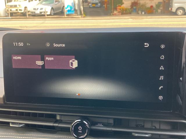 セレナ ハイウェイスターＶ　ＥＴＣ　全周囲カメラ　ナビ　ＴＶ　クリアランスソナー　オートクルーズコントロール　衝突被害軽減システム　両側電動スライドドア　オートライト　ＬＥＤヘッドランプ　スマートキー　アイドリングストップ（47枚目）