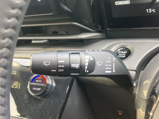 セレナ ハイウェイスターＶ　ＥＴＣ　全周囲カメラ　ナビ　ＴＶ　クリアランスソナー　オートクルーズコントロール　衝突被害軽減システム　両側電動スライドドア　オートライト　ＬＥＤヘッドランプ　スマートキー　アイドリングストップ（53枚目）