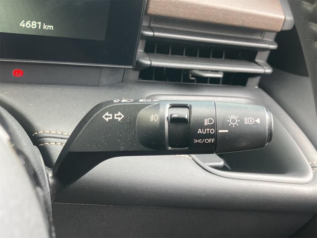 セレナ ハイウェイスターＶ　ＥＴＣ　全周囲カメラ　ナビ　ＴＶ　クリアランスソナー　オートクルーズコントロール　衝突被害軽減システム　両側電動スライドドア　オートライト　ＬＥＤヘッドランプ　スマートキー　アイドリングストップ（54枚目）