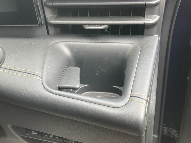 セレナ ハイウェイスターＶ　ＥＴＣ　全周囲カメラ　ナビ　ＴＶ　クリアランスソナー　オートクルーズコントロール　衝突被害軽減システム　両側電動スライドドア　オートライト　ＬＥＤヘッドランプ　スマートキー　アイドリングストップ（55枚目）