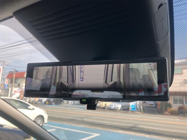 セレナ ハイウェイスターＶ　ＥＴＣ　全周囲カメラ　ナビ　ＴＶ　クリアランスソナー　オートクルーズコントロール　衝突被害軽減システム　両側電動スライドドア　オートライト　ＬＥＤヘッドランプ　スマートキー　アイドリングストップ（57枚目）