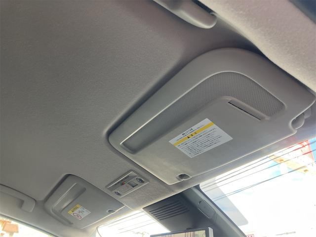 セレナ ハイウェイスターＶ　ＥＴＣ　全周囲カメラ　ナビ　ＴＶ　クリアランスソナー　オートクルーズコントロール　衝突被害軽減システム　両側電動スライドドア　オートライト　ＬＥＤヘッドランプ　スマートキー　アイドリングストップ（58枚目）