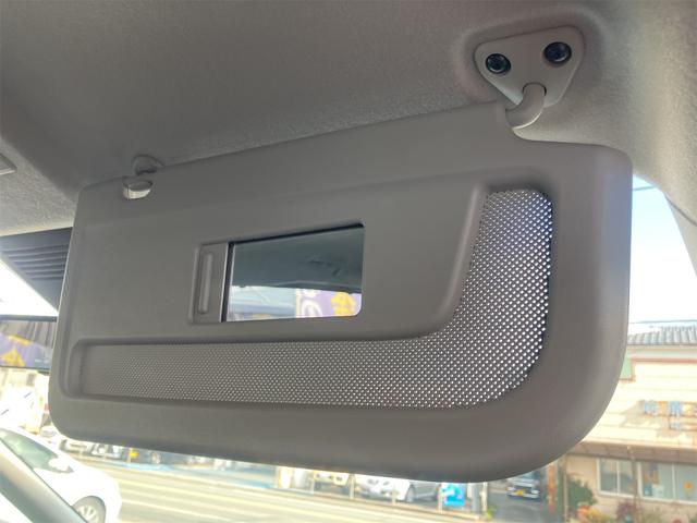 セレナ ハイウェイスターＶ　ＥＴＣ　全周囲カメラ　ナビ　ＴＶ　クリアランスソナー　オートクルーズコントロール　衝突被害軽減システム　両側電動スライドドア　オートライト　ＬＥＤヘッドランプ　スマートキー　アイドリングストップ（59枚目）