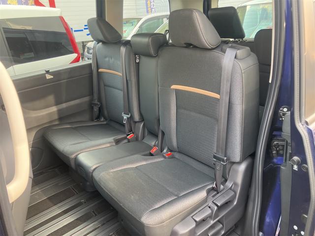 セレナ ハイウェイスターＶ　ＥＴＣ　全周囲カメラ　ナビ　ＴＶ　クリアランスソナー　オートクルーズコントロール　衝突被害軽減システム　両側電動スライドドア　オートライト　ＬＥＤヘッドランプ　スマートキー　アイドリングストップ（60枚目）