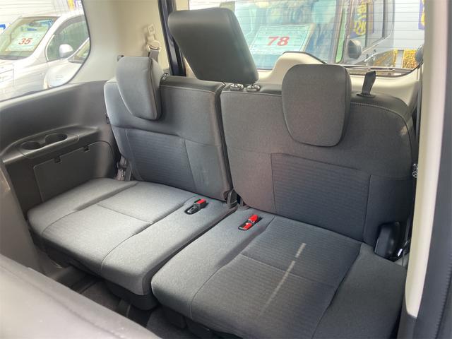 ���̓x�͓��X�̂��Ԃ������ɂȂ��Ă��������A���ɂ��肪�Ƃ��������܂��B���Ђ�������Ƃ������������B�C�y�ɂ��⍇���E�����ς肨�҂����Ă���܂��B