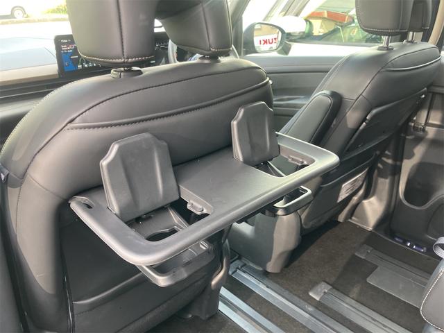 �����ɂ����X�����Ȃ��ꍇ�≓���ɂ��Z�܂��̕��A�ԗ���Ԃ̏ڍׂ��m�肽�����͂��C�y�ɂ��A����������