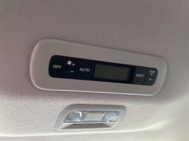 ���������܂��Đ��ɗL��������܂��I�I���񂲗��X���Ē����A���ۂɂ����ɂȂ��Ē�����΂Ǝv���܂��B���q�l����̂��A�����X�^�b�t�ꓯ�A�S��肨�҂����Ă���܂�