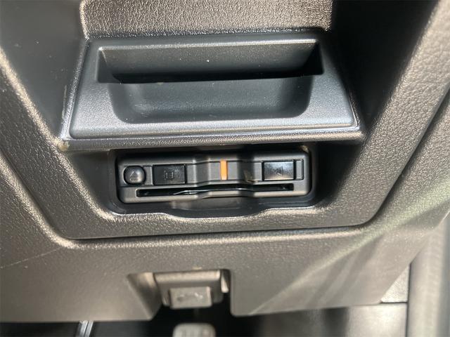 ＣＸ－６０ ＸＤ　Ｌパッケージ　ＥＴＣ　全周囲カメラ　クリアランスソナー　オートクルーズコントロール　レーンアシスト　パワーシート　衝突被害軽減システム　ナビ　ＴＶ　オートライト　ＬＥＤヘッドランプ　電動リアゲート　アルミホイール（13枚目）