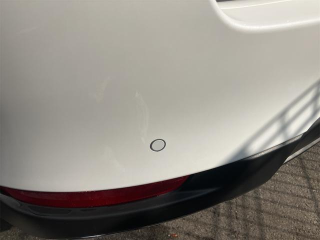 ＣＸ－６０ ＸＤ　Ｌパッケージ　ＥＴＣ　全周囲カメラ　クリアランスソナー　オートクルーズコントロール　レーンアシスト　パワーシート　衝突被害軽減システム　ナビ　ＴＶ　オートライト　ＬＥＤヘッドランプ　電動リアゲート　アルミホイール（24枚目）