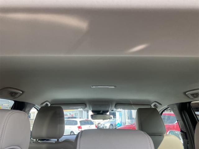 ＣＸ－６０ ＸＤ　Ｌパッケージ　ＥＴＣ　全周囲カメラ　クリアランスソナー　オートクルーズコントロール　レーンアシスト　パワーシート　衝突被害軽減システム　ナビ　ＴＶ　オートライト　ＬＥＤヘッドランプ　電動リアゲート　アルミホイール（27枚目）