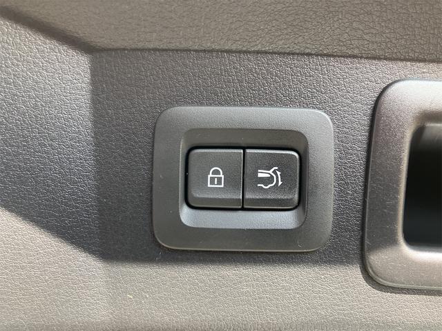 ＣＸ－６０ ＸＤ　Ｌパッケージ　ＥＴＣ　全周囲カメラ　クリアランスソナー　オートクルーズコントロール　レーンアシスト　パワーシート　衝突被害軽減システム　ナビ　ＴＶ　オートライト　ＬＥＤヘッドランプ　電動リアゲート　アルミホイール（28枚目）