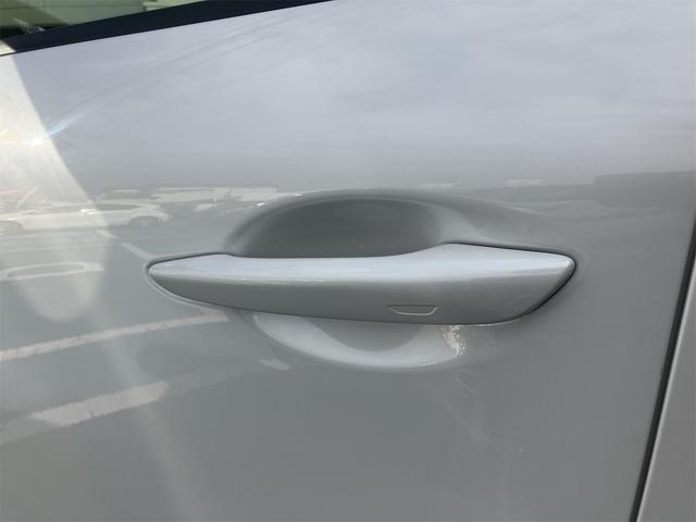 ＣＸ－６０ ＸＤ　Ｌパッケージ　ＥＴＣ　全周囲カメラ　クリアランスソナー　オートクルーズコントロール　レーンアシスト　パワーシート　衝突被害軽減システム　ナビ　ＴＶ　オートライト　ＬＥＤヘッドランプ　電動リアゲート　アルミホイール（30枚目）