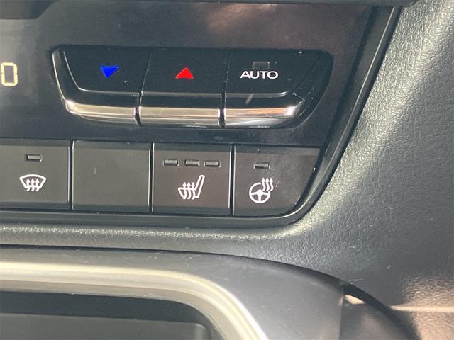 ＣＸ－６０ ＸＤ　Ｌパッケージ　ＥＴＣ　全周囲カメラ　クリアランスソナー　オートクルーズコントロール　レーンアシスト　パワーシート　衝突被害軽減システム　ナビ　ＴＶ　オートライト　ＬＥＤヘッドランプ　電動リアゲート　アルミホイール（42枚目）