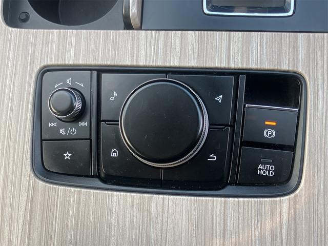 ＣＸ－６０ ＸＤ　Ｌパッケージ　ＥＴＣ　全周囲カメラ　クリアランスソナー　オートクルーズコントロール　レーンアシスト　パワーシート　衝突被害軽減システム　ナビ　ＴＶ　オートライト　ＬＥＤヘッドランプ　電動リアゲート　アルミホイール（44枚目）