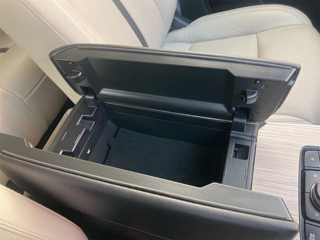 ＣＸ－６０ ＸＤ　Ｌパッケージ　ＥＴＣ　全周囲カメラ　クリアランスソナー　オートクルーズコントロール　レーンアシスト　パワーシート　衝突被害軽減システム　ナビ　ＴＶ　オートライト　ＬＥＤヘッドランプ　電動リアゲート　アルミホイール（45枚目）