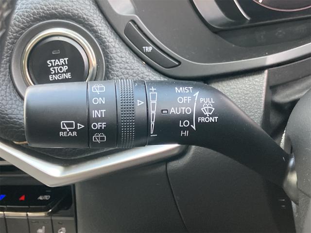 ＣＸ－６０ ＸＤ　Ｌパッケージ　ＥＴＣ　全周囲カメラ　クリアランスソナー　オートクルーズコントロール　レーンアシスト　パワーシート　衝突被害軽減システム　ナビ　ＴＶ　オートライト　ＬＥＤヘッドランプ　電動リアゲート　アルミホイール（47枚目）