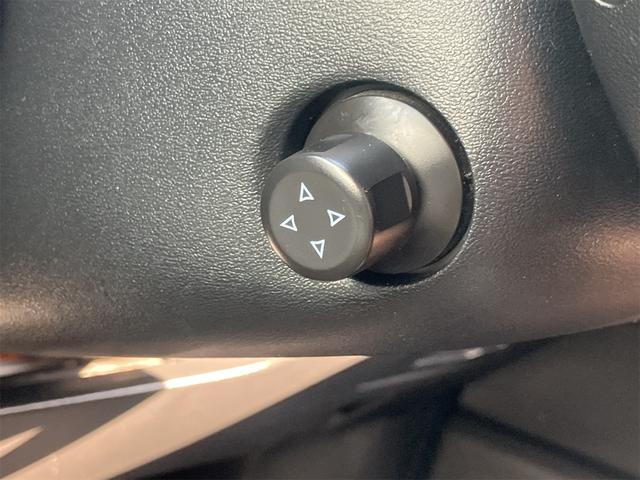 ＣＸ－６０ ＸＤ　Ｌパッケージ　ＥＴＣ　全周囲カメラ　クリアランスソナー　オートクルーズコントロール　レーンアシスト　パワーシート　衝突被害軽減システム　ナビ　ＴＶ　オートライト　ＬＥＤヘッドランプ　電動リアゲート　アルミホイール（51枚目）