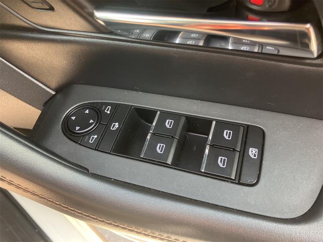 ＣＸ－６０ ＸＤ　Ｌパッケージ　ＥＴＣ　全周囲カメラ　クリアランスソナー　オートクルーズコントロール　レーンアシスト　パワーシート　衝突被害軽減システム　ナビ　ＴＶ　オートライト　ＬＥＤヘッドランプ　電動リアゲート　アルミホイール（52枚目）