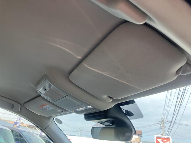 ＣＸ－６０ ＸＤ　Ｌパッケージ　ＥＴＣ　全周囲カメラ　クリアランスソナー　オートクルーズコントロール　レーンアシスト　パワーシート　衝突被害軽減システム　ナビ　ＴＶ　オートライト　ＬＥＤヘッドランプ　電動リアゲート　アルミホイール（53枚目）