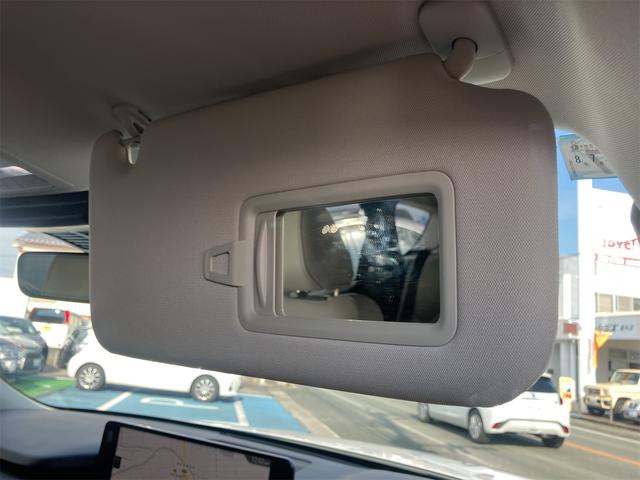 ＣＸ－６０ ＸＤ　Ｌパッケージ　ＥＴＣ　全周囲カメラ　クリアランスソナー　オートクルーズコントロール　レーンアシスト　パワーシート　衝突被害軽減システム　ナビ　ＴＶ　オートライト　ＬＥＤヘッドランプ　電動リアゲート　アルミホイール（54枚目）