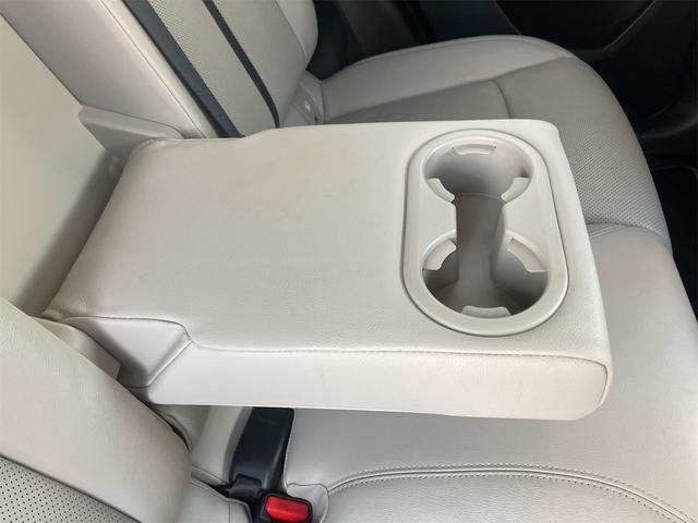 ＣＸ－６０ ＸＤ　Ｌパッケージ　ＥＴＣ　全周囲カメラ　クリアランスソナー　オートクルーズコントロール　レーンアシスト　パワーシート　衝突被害軽減システム　ナビ　ＴＶ　オートライト　ＬＥＤヘッドランプ　電動リアゲート　アルミホイール（57枚目）