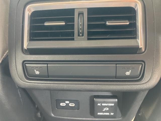 ＣＸ－６０ ＸＤ　Ｌパッケージ　ＥＴＣ　全周囲カメラ　クリアランスソナー　オートクルーズコントロール　レーンアシスト　パワーシート　衝突被害軽減システム　ナビ　ＴＶ　オートライト　ＬＥＤヘッドランプ　電動リアゲート　アルミホイール（58枚目）