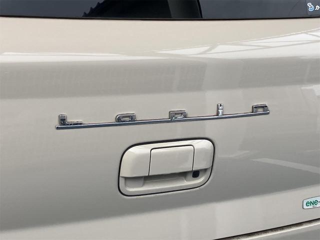 アルトラパン Ｌ　バックカメラ　衝突被害軽減システム　スマートキー　アイドリングストップ　ＣＶＴ　盗難防止システム　ＡＢＳ　ＥＳＣ　衝突安全ボディ　エアコン　パワーステアリング（16枚目）