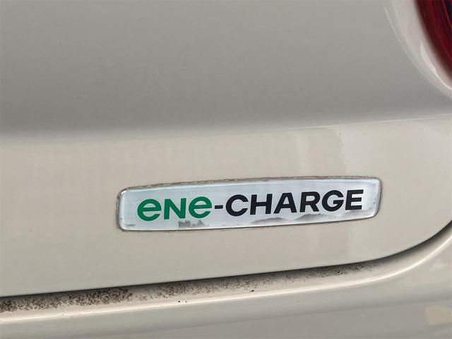 アルトラパン Ｌ　バックカメラ　衝突被害軽減システム　スマートキー　アイドリングストップ　ＣＶＴ　盗難防止システム　ＡＢＳ　ＥＳＣ　衝突安全ボディ　エアコン　パワーステアリング（18枚目）