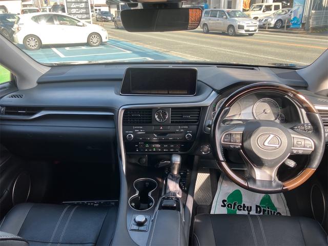 ���q�l�̃��C�t�v�����ɍ��������Ԃ�����āA�T�|�[�g�v���܂��B