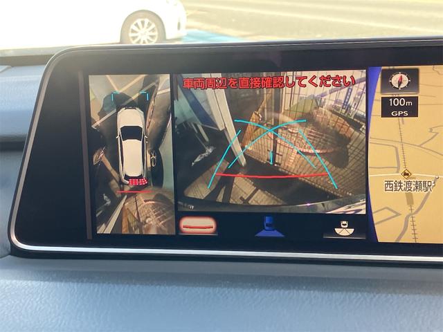 �I�[�g�N���[�Y�R���g���[���w�ݒ肵�������Ŏԑ����R���g���[���B�h���C�o�[�̕��S�y���ɖ𗧂��܂��B�������H�Ȃǂ̗��p�@��������q�l�ɐ���I�X�X�������Ē��������@�\�̈�ł�