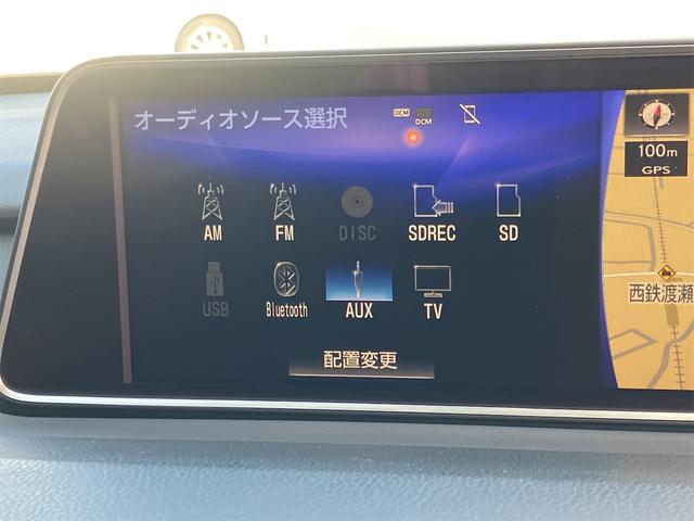 ���q�l�̃��C�t�v�����ɍ��������Ԃ�����āA�T�|�[�g�v���܂��B