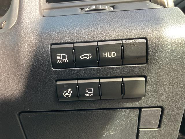 �����ɂ����X�����Ȃ��ꍇ�≓���ɂ��Z�܂��̕��A�ԗ���Ԃ̏ڍׂ��m�肽�����͂��C�y�ɂ��A����������