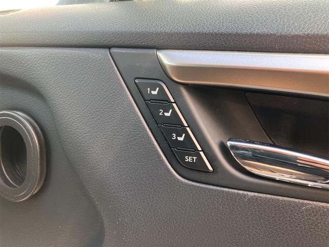 ���q�l�̃��C�t�v�����ɍ��������Ԃ�����āA�T�|�[�g�v���܂��B