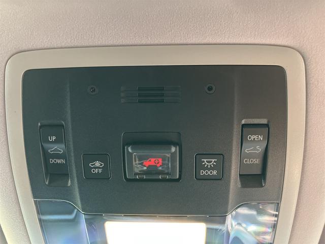 ���X�̂��Ԃ��������������܂��Ă��肪�Ƃ��������܂��B���Ԃɂ��Ă̂�����₨���ς�̂��˗��A���w���ɂ������Ă̂����k�Ȃǂ��C�y�ɂ��₢���킹�������I