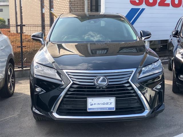 ���Ԃ̒m�����Ȃ��Ă����v�ł��I�F�l�̂����X���X�^�b�t�ꓯ�A�S��肨�҂����Ă���܂��B