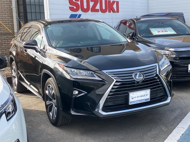 �[�Ԍ���C�����悭����蒸���܂��I�I