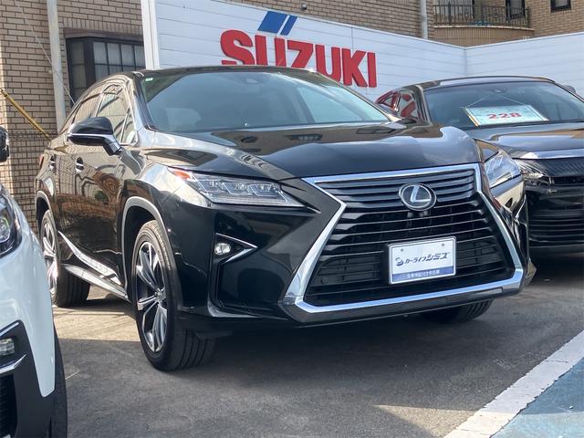 ���������������肪�Ƃ��������܂���C�ɂȂ������Ԃ�����܂����炨�C�y�ɂ��d�b������������