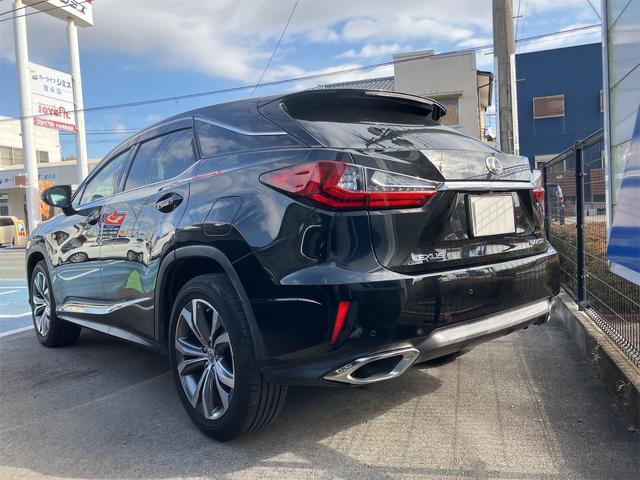 ���Ԃ̒m�����Ȃ��Ă����v�ł��I���C�y�ɂ����≺�����I���Ȃ��̂��T���̂P�䂪�����ɂ���܂��I