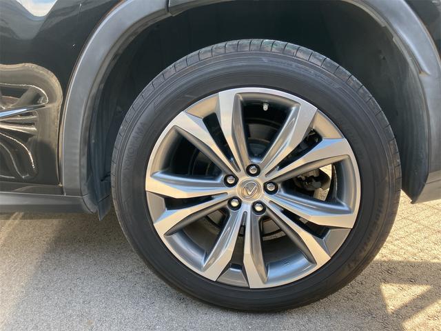 �݌Ɋm�F�ȂǂɊւ��ẮA���C�y�ɂ��₢���킹���������B